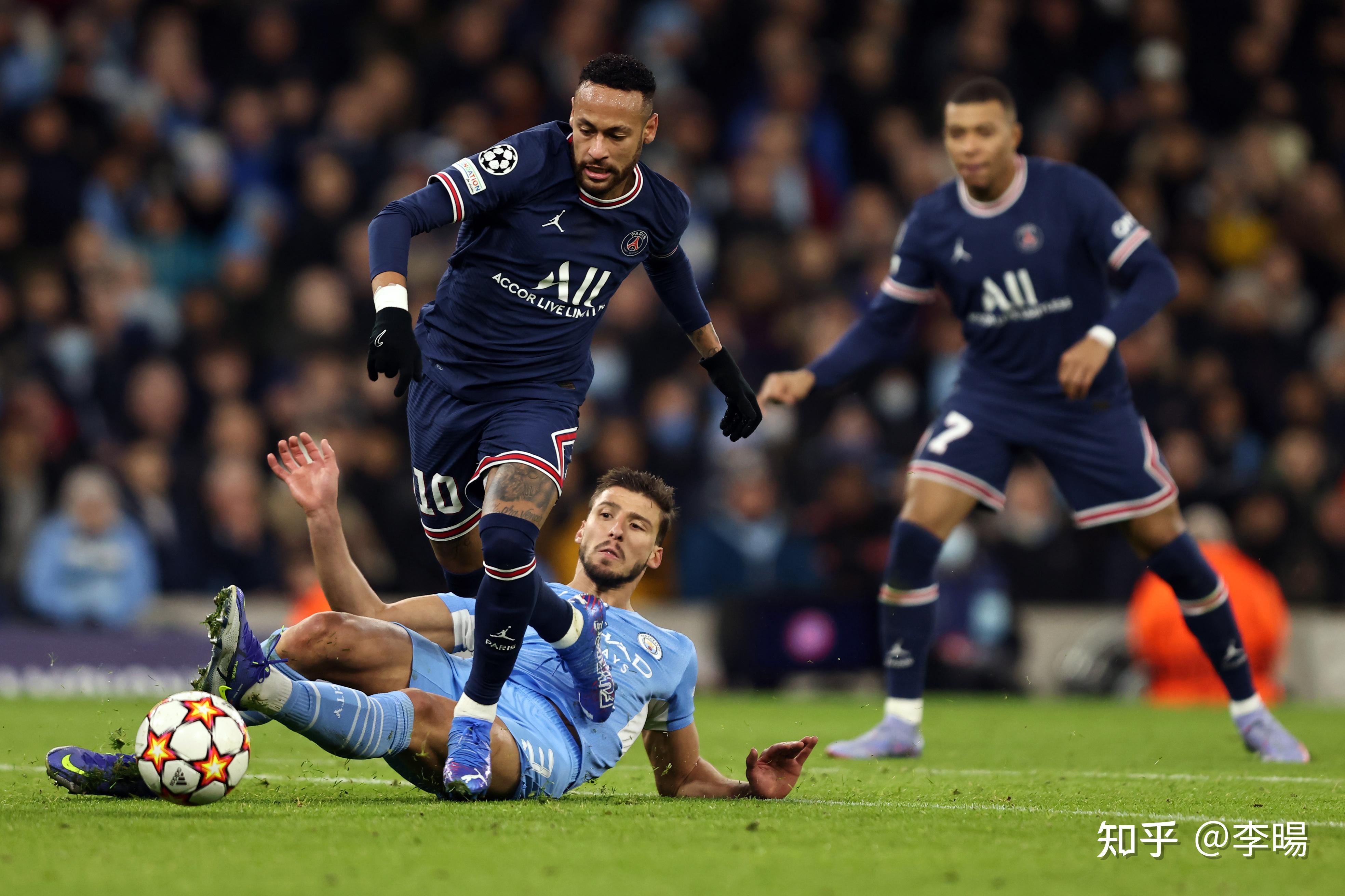 范炳华-初级工程师