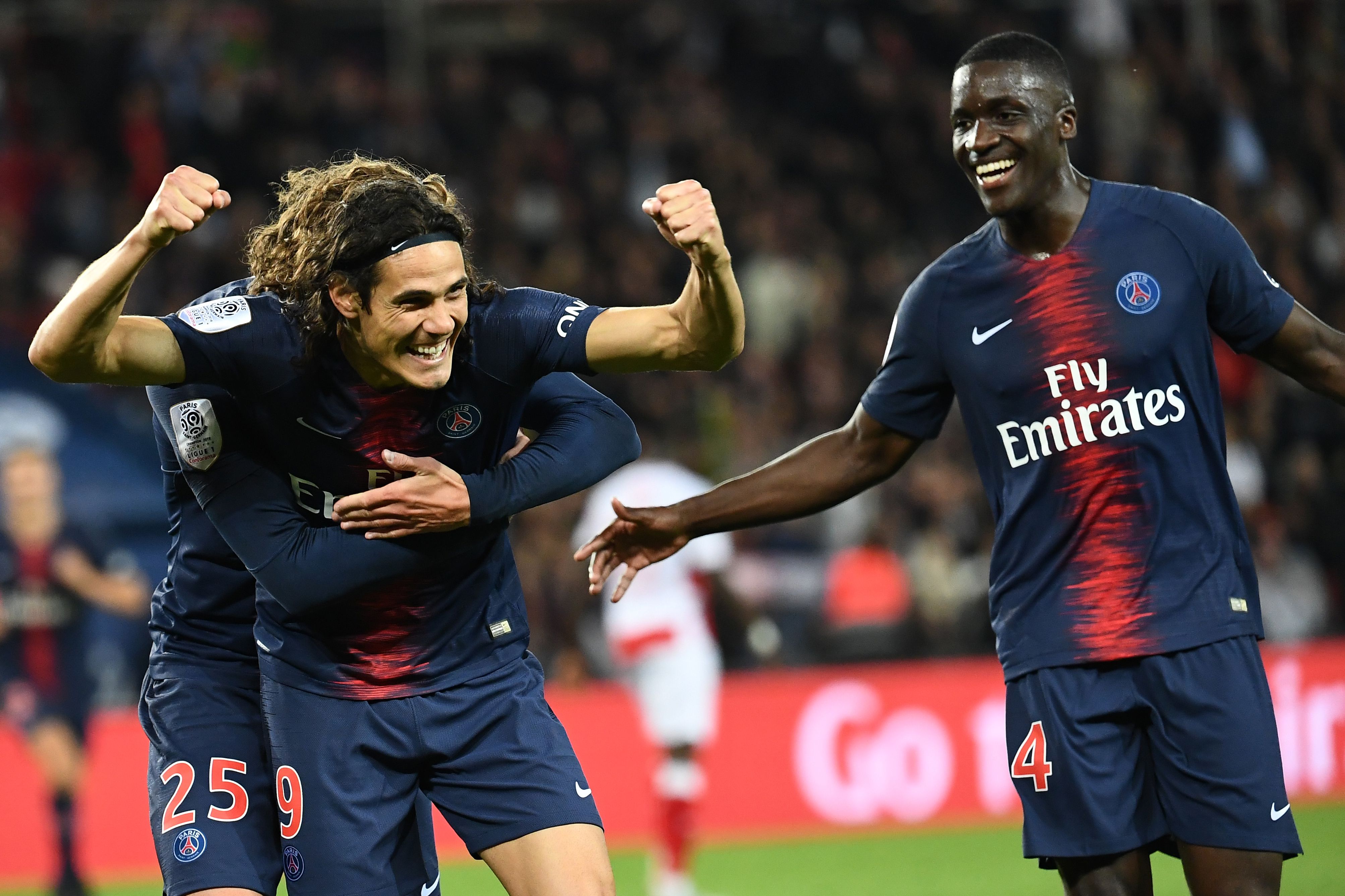 余志满-初级工程师