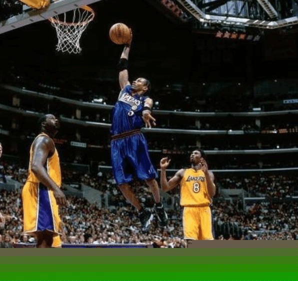 微纳中心2023年终总结大会