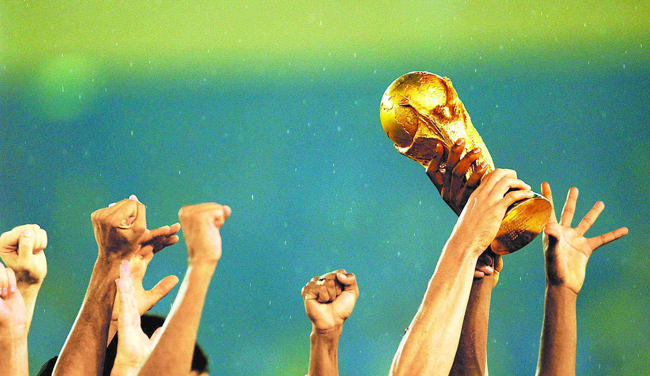 2024年度团队成员